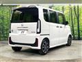 2025 Honda N BOX