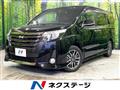 2016 Toyota Noah