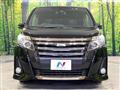 2016 Toyota Noah