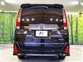 2016 Toyota Noah