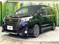 2016 Toyota Noah