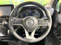 2020 Nissan Nissan Others