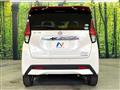 2020 Nissan Nissan Others