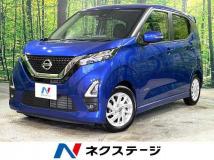 2021 Nissan Nissan Others