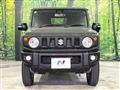2023 Suzuki Jimny