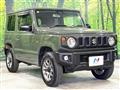 2023 Suzuki Jimny