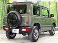 2023 Suzuki Jimny