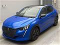 2021 Peugeot Peugoet Others