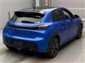 2021 Peugeot Peugoet Others
