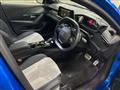 2021 Peugeot Peugoet Others