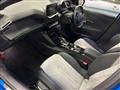 2021 Peugeot Peugoet Others