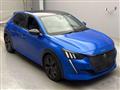 2021 Peugeot Peugoet Others