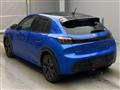 2021 Peugeot Peugoet Others