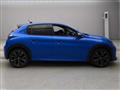 2021 Peugeot Peugoet Others