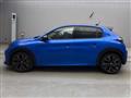 2021 Peugeot Peugoet Others
