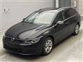 2023 Volkswagen Golf Variant