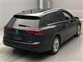2023 Volkswagen Golf Variant