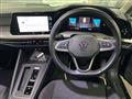 2023 Volkswagen Golf Variant