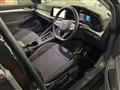 2023 Volkswagen Golf Variant