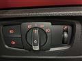 2015 BMW 1 Series