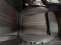 2015 BMW 1 Series