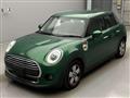 2021 BMW MINI