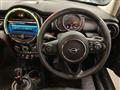 2021 BMW MINI