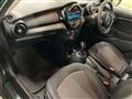 2021 BMW MINI