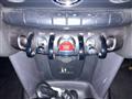 2021 BMW MINI
