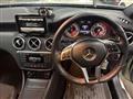 2013 Mercedes-Benz A-Class