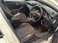 2013 Mercedes-Benz A-Class