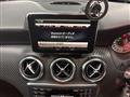 2013 Mercedes-Benz A-Class