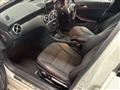 2013 Mercedes-Benz A-Class