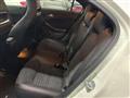 2013 Mercedes-Benz A-Class
