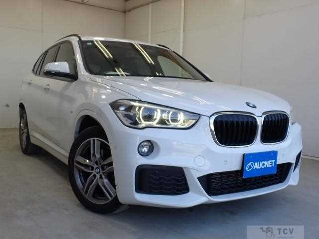 2019 BMW BMW Others