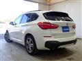 2019 BMW BMW Others