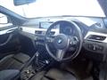 2019 BMW BMW Others