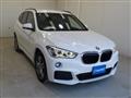 2019 BMW BMW Others