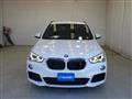 2019 BMW BMW Others