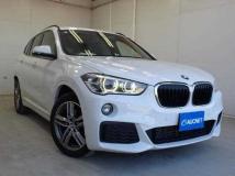 2019 BMW BMW Others