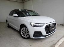 2024 Audi Audi Others