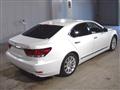 2013 Lexus LS