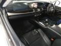 2013 Lexus LS