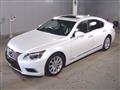 2013 Lexus LS
