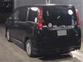 2015 Toyota Noah