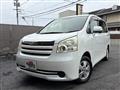 2008 Toyota Noah