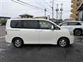 2008 Toyota Noah
