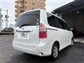 2008 Toyota Noah