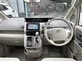 2008 Toyota Noah