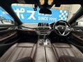 2016 BMW 7 Series
